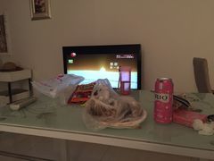 -明记海鲜美食老字号(明记总店)