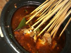 -管氏翅吧(地安门创始店)