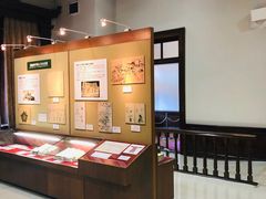 -北海道厅旧本厅舍(旧本庁舎)