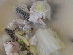 -江东鲈鱼馆(正江东)
