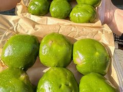 -金色麦甜糕点(面包.蛋糕.华苑店)