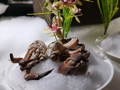 -福禧荟·海鲜自助