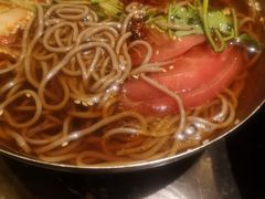 -艺水间水汇