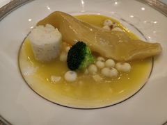 -虹御轩·传承江浙菜(虹桥店)
