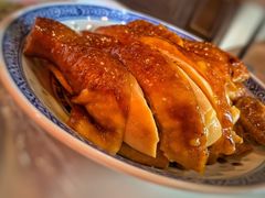 -憶廟街 X 沙角邨(太古城店)