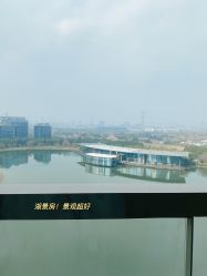 -大美母婴湖畔月子中心(江宁店)