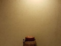 -厦门日月谷温泉渡假村