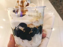 -喜茶(广州天汇igc店)