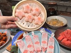 -老房子·南昌菜(双子塔店)