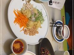 -桂满陇天书(南京德基旗舰店)