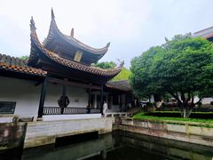 -岳麓书院