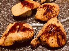 -紫· 割烹  Kappo Murasaki