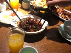 -小菜园新徽菜(合肥瑶海万达店)