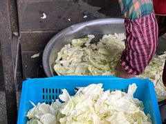 -蒋六十八梯眼镜面(渝中店)