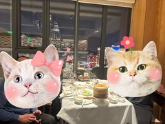 -四季民福烤鸭店(前门大栅栏店)