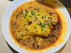 -青花椒花椒鱼黑金店(LCM店)