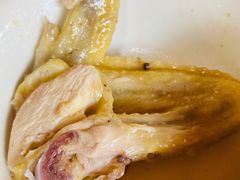 -杨厝六十六农庄农舍(杨厝路店)