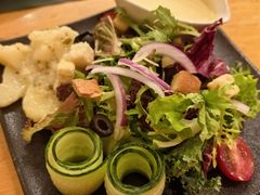 -兰特伯爵西餐厅·啤酒屋(方庄店)