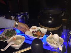 -凯乐会量贩KTV(国防大厦总店)