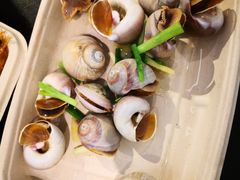 -盒马鲜生(宝地店)