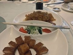 -国惠大酒楼(宝龙店)