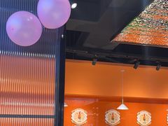 -金柱大盘鸡(和田二街店)