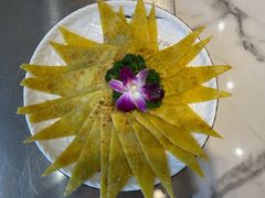 -伊帆食府·青海地方特色美食