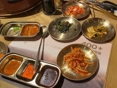 -西塔老太太泥炉烤肉(虹桥南丰城店)