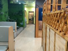 -松坂屋日料自助(长城路店)