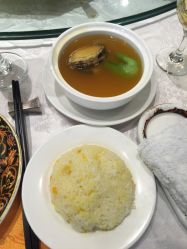 -广禾堂月子餐(国妇婴店)