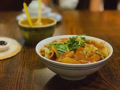 -天津卫码头(南开大悦城店)