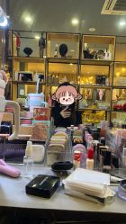 点击看大图 -onlygirl摄影美学馆高端定制(江滩店)