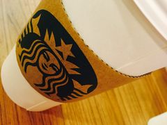 -星巴克(北京佳程广场店)