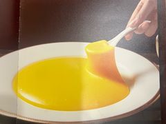 -同和居(什刹海店)