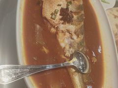 -小螺号海鲜·地道鲁菜(泉城广场店)