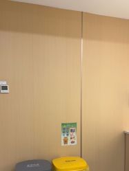 点击看大图 -南京康美美容医院·旗舰店