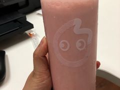 -CoCo都可(湖滨银泰店B区店)