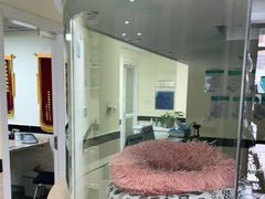 -安安宠医·安宠宠物医院