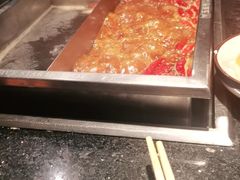 -五星桥原切肥牛火锅·30年专注好牛肉(湖塘店)