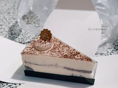 -焙里思(协信店)