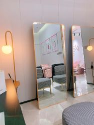 -KS科逆美肤祛痘