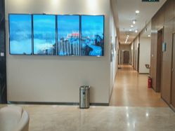 -北京米扬丽格医疗美容·联合丽格鼻整形中心