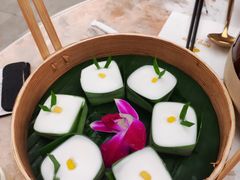-KingThaia金泰兰(滨江天街店)