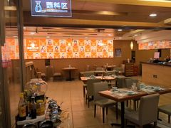 -东方饺子王(创始店)
