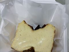 -Dal Cuore 达可芮冰淇淋(陕西北路店)