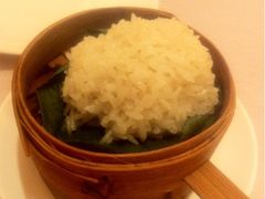 iphone_upload_pic-粗茶淡饭·汉口公馆(循礼门店)