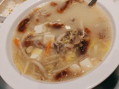 -紫光园(劲松店)