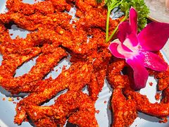 -园里火锅(仁和新城店)