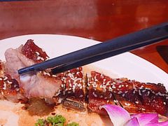 -粤点私厨(临桂枫林店)