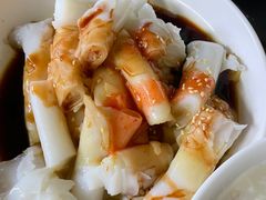-凌记